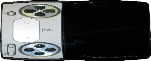 Sony Official Indirectly Confirms PSP Phone