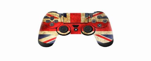 Emulierte PS2-Spiele laufen auf PS4 in Europa schlechter als in Amerika