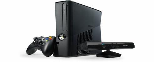Eine Million verkaufte Xbox 360 Einheiten im letzten Quartal