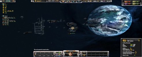 Enhanced 4X Mod 1.86 Vollständig