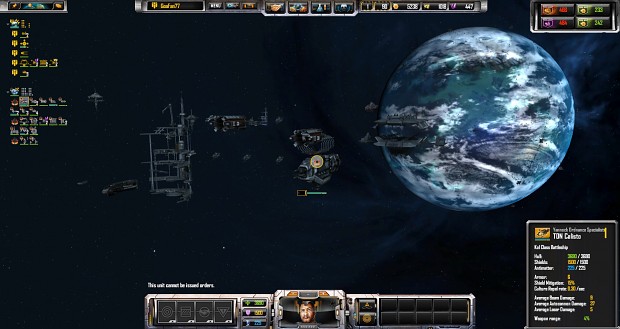 Enhanced 4X Mod 1.86 Completo