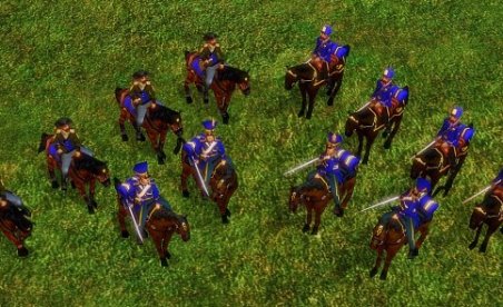 Enhancement Mod v1.5.8c Patch (Installer)