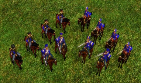 Parche Enhancement Mod v1.5.8c (Instalador)