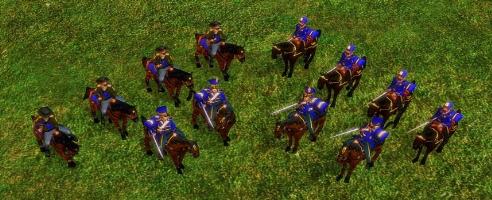 Erweiterungs-Mod v1.5.8c Patch (Installer)