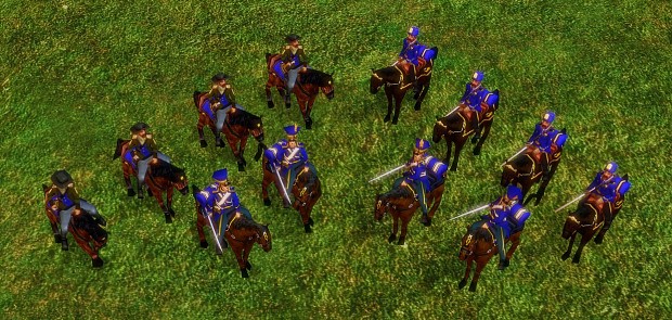 Parche Enhancement Mod v1.5.8c (Instalador)