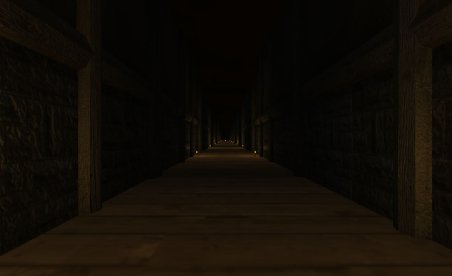 Enigma Room Free Full Game