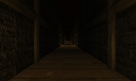 Enigma Room Free Full Game