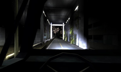 Enigma v1.3 Full