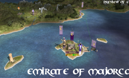 Europe on Flames 1.0 – part 3 of 3