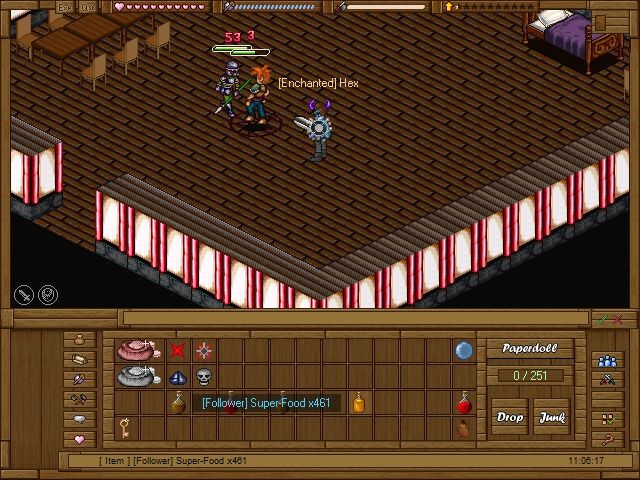 EONS Free Full Game