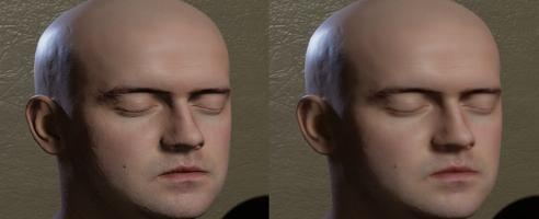 Unreal Engine 4.5 veröffentlicht, sieht toll aus