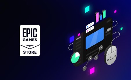 The Epic Game Store still hasn’t made a profit