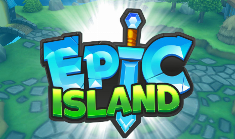 Epic Island