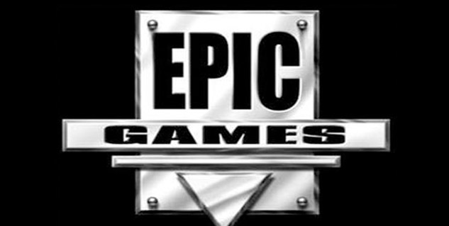 Epic Games’ forums have been hacked wide open