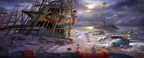 Disney Intends For Epic Mickey To Reach ‘Nintendo Quality’