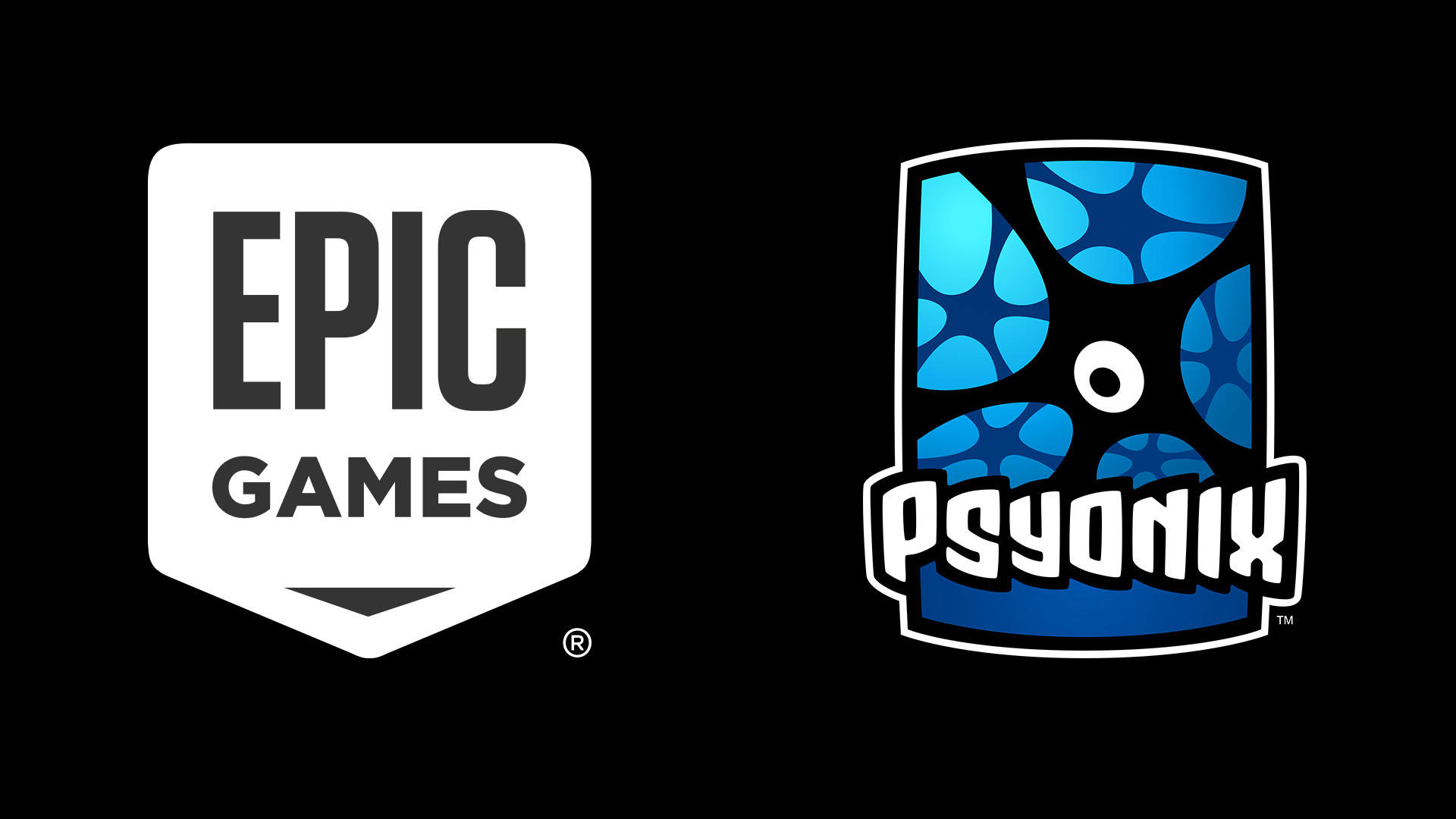 Epic bought Rocket League – game’s future on Steam is uncertain