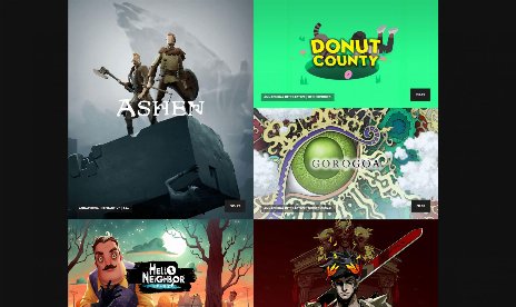 Epic Game Store now offers refunds, regional pricing