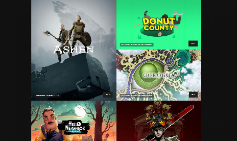 Epic throws down gauntlet for Valve, offers to ditch exclusives, but…
