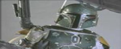 Star Wars: Attack of the Clones – Level 3 code