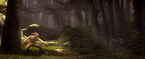 Eragon