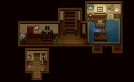 Erayu Free Full Game V1.0