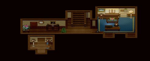 Erayu Free Full Game