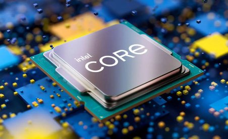 Leak claims Intel Meteor Lake CPUs go beyond 5 GHz