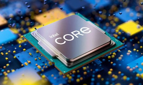 Une fuite affirme que les processeurs Intel Meteor Lake dépassent les 5 GHz