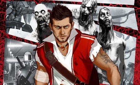 S'échapper de Dead Island