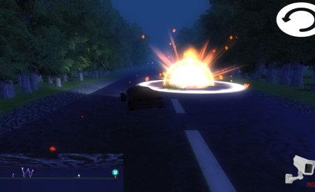 Escape From Titan 2 Remake Free Full Game