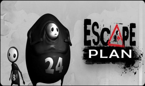 Escape Plan