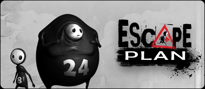 Escape Plan