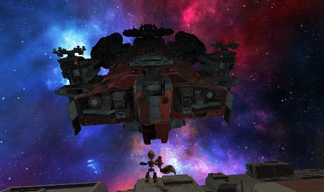 Escape From BioStation (+2 Trainer)