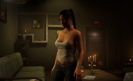 Escape Legacy : Ancient Scrolls v1.0 All No-DVD [PLAZA]