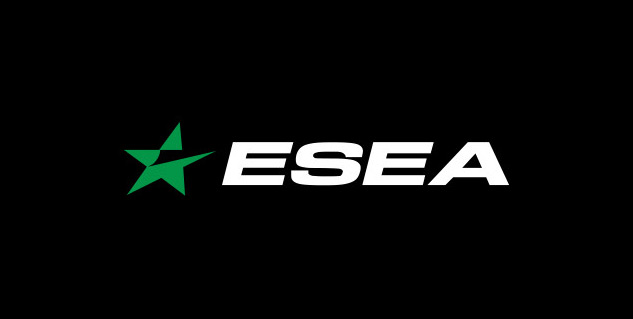 Self-described paedophile banned from ESEA for 1,000 years