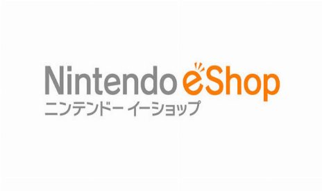 GAME Selling Nintendo Eshop Codes In-Store