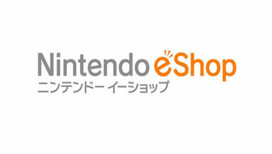 GAME Selling Nintendo Eshop Codes In-Store
