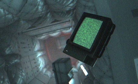 ESP (Free Full Game)