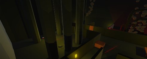 Espionage