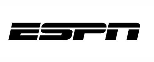 EA SPORTS Virtual Playbook zur Erweiterung der ESPN-Programme
