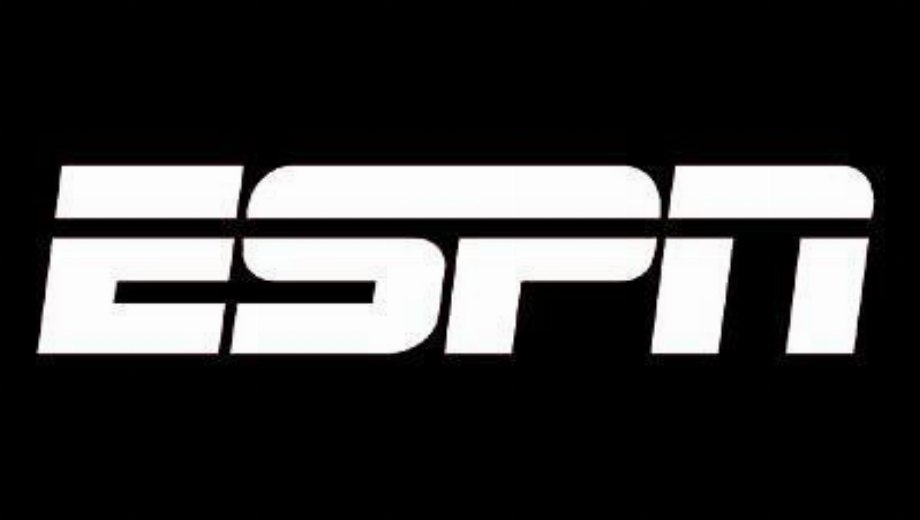 EA SPORTS Virtual Playbook To Enhance ESPN Programs