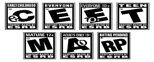 ESRB will label games with in-game purchases