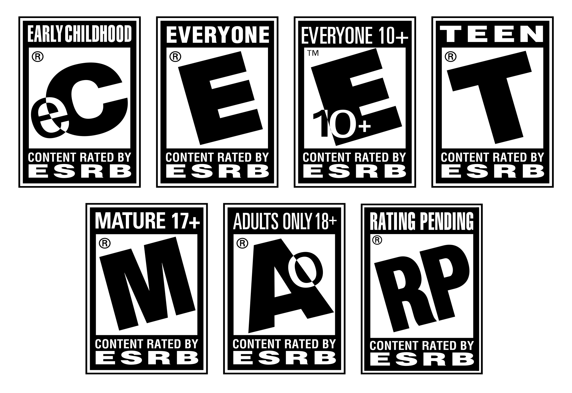 ESRB will label games with in-game purchases