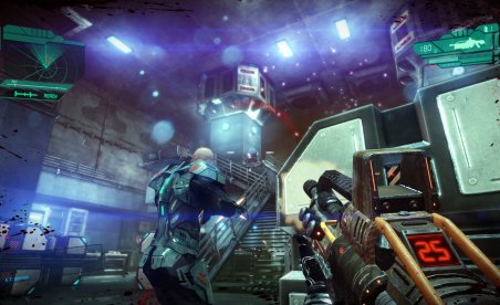 E.T. Armies (+4 Trainer)