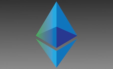 Ethereum merger kills GPU mining, GPU price crash incoming