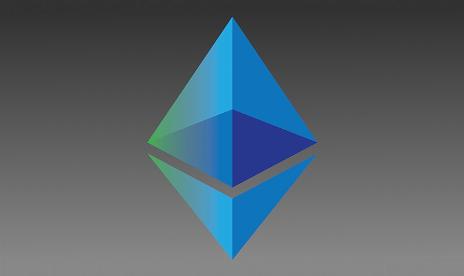 Ethereum merger kills GPU mining, GPU price crash incoming