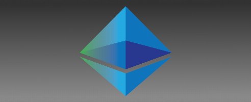 Ethereum-Fusion tötet GPU-Mining, GPU-Preissturz steht bevor