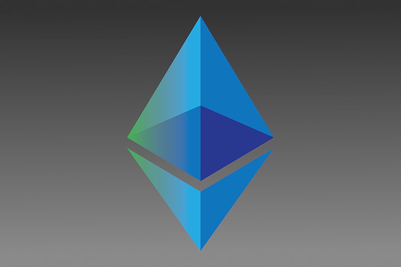 La fusion d'Ethereum met fin à l'exploitation minière des GPU, le prix des GPU va s'effondrer