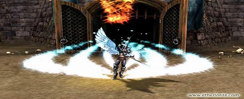 PowderEtherlords (Character Editor)