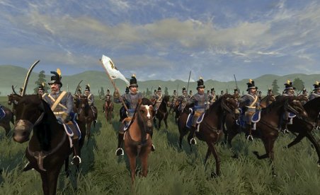 Imperial Splendour - Rise of the Republic v1.1 Full